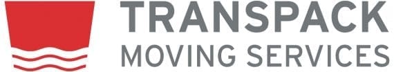 Transpack_Moving_Services_Logo_LR_RGB-570x104 Transpack Moving Services