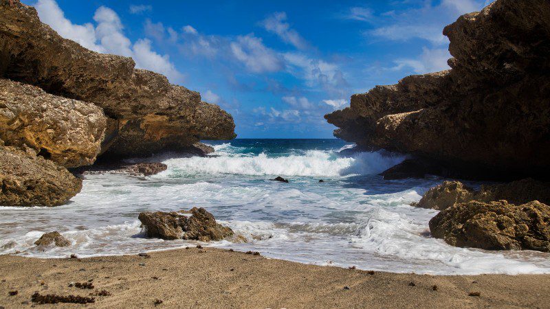 Privétour met terreinwagen 'Surprise Me' 16 prive tour curacao shete boca 800x450 1