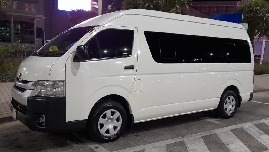 taxi bus transfer curacao airport transfer-900x510 taxi transfer curacao Hato Airport