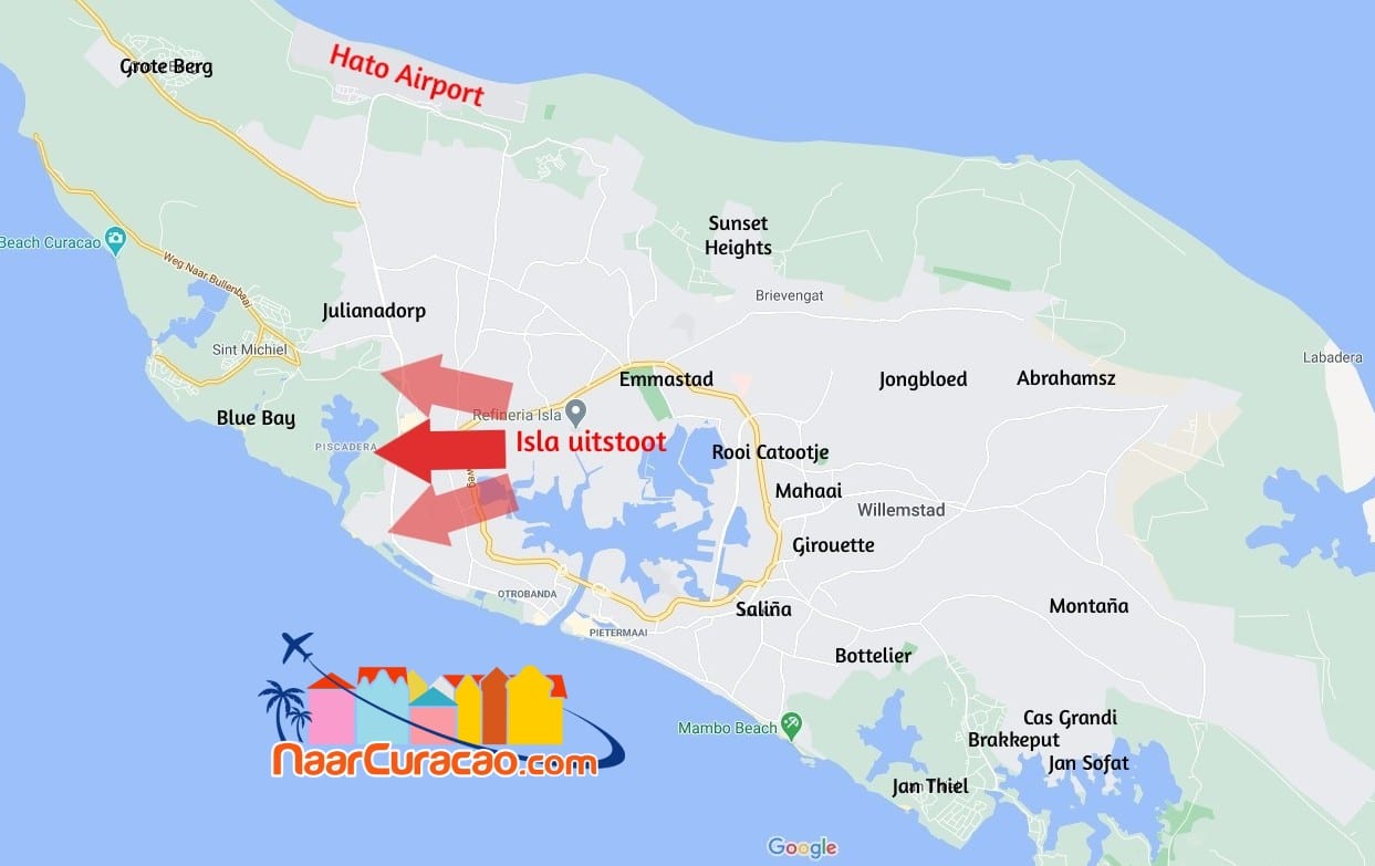 Wonen op Curacao 5 wonen op curacao