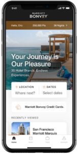 Curacao Marriott Beach Resort 8 Curacao Marriott app
