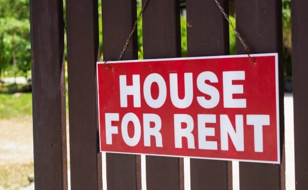 Wonen op Curacao 7 wonen curacao - huis huren curacao