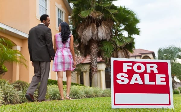 Wonen op Curacao 6 wonen curacao - huis kopen curacao