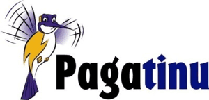 Huis huren Curacao 4 pagatinu curacao