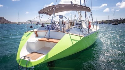 velero-curacao-yate-velero-de-lujo-400x225 yate de lujo-curaçao