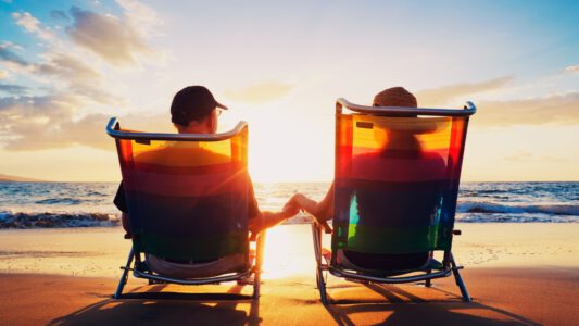 Emigreren naar Curacao - ja 3 Deze afbeelding heeft een leeg alt-attribuut; de bestandsnaam is curacao-sunset-1200x675-1-533x300.jpg