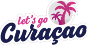 Makelaar Curacao 3 image 2