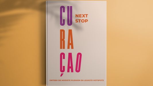 dit-is-curacao-wegenkaart-600x338 Curacao reisgids Next Stop Curacao 960x540 1