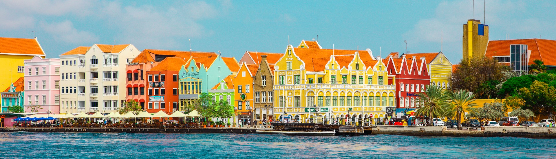 NaarCuracao.com 13 Handelskade Curacao 1920x550 1