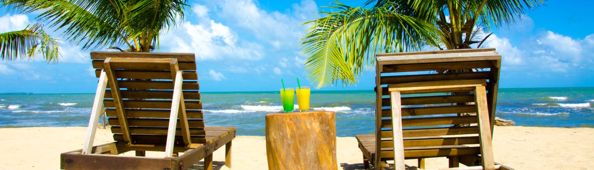 NaarCuracao.com 19 curacao strand 1920x550 1