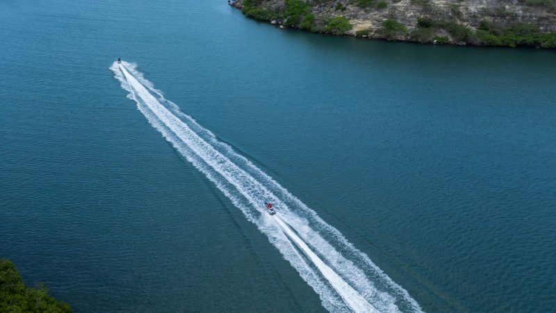 Jetski Tour 8 jetski curacao piscadera tour 800x450 1