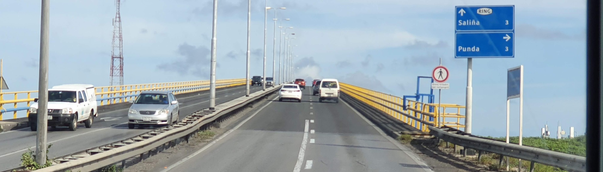 NaarCuracao.com 21 julianabrug curacao 1920x550 1