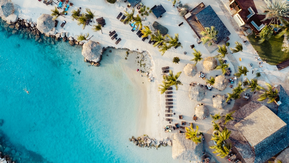 curacao-lionsdive-beach-resort LionsDive Beach Resort Curacao