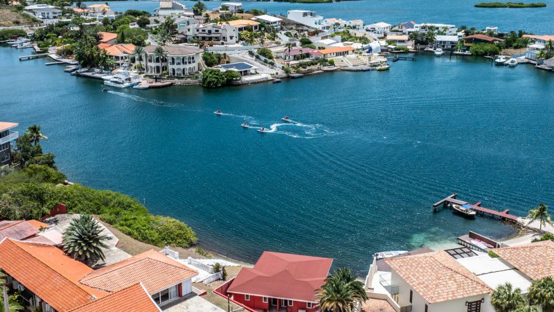 Jetski Tour 13 spaanse water caracasbaai jetski tour 800x450 1