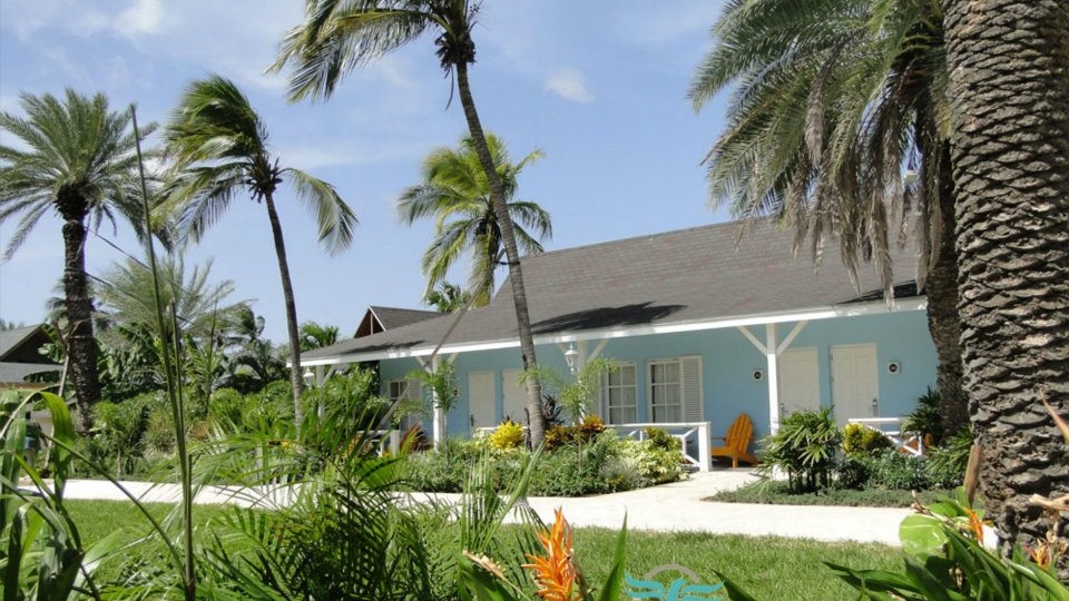 trupial-inn-hotel-casino-curacao-450x253 trupial inn curacao hotel 960x540 1