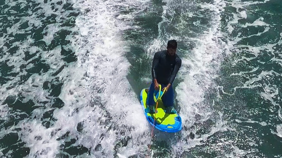 ZUP Boarding 14 Trip Treat Curacao ZUP Board 960x540 1