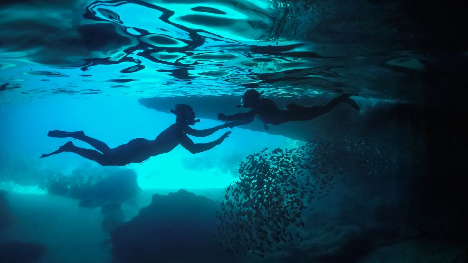 Blue Room boottrip 14 catamaran boottrip blue room 960x540 1