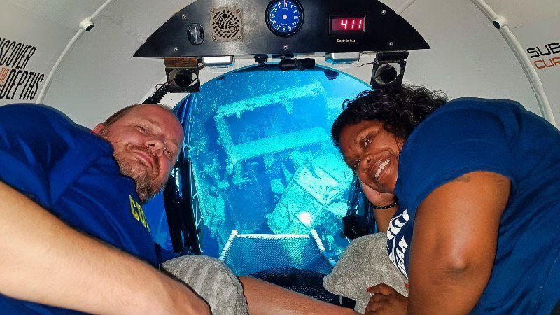 Onderzeeër Tour 6 in de curasub curacao onderzeeer 800x450 1