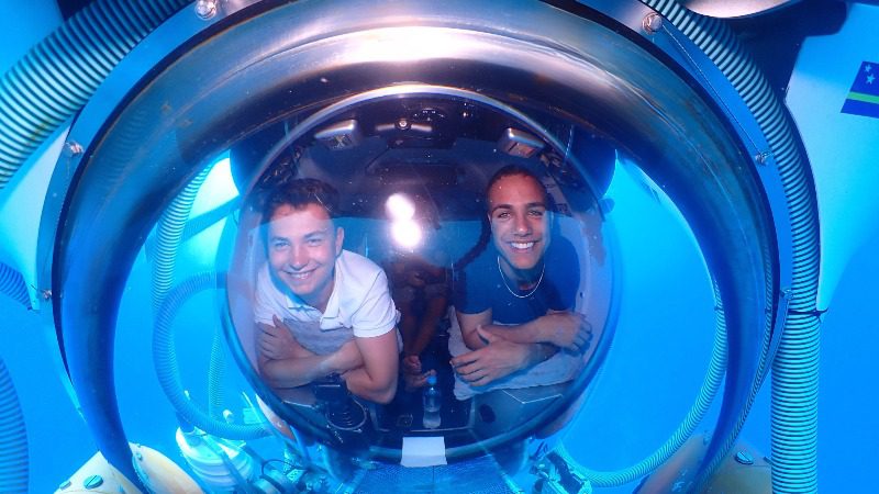 Onderzeeër Tour 11 onderzeeer curacao substation 800x450 1