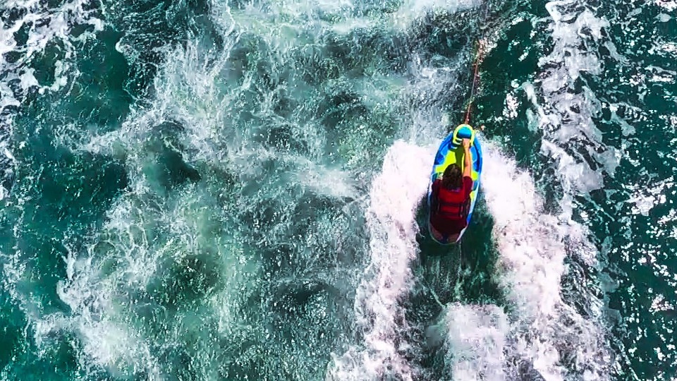 ZUP Boarding 15 zup boarden curacao 960x540 1