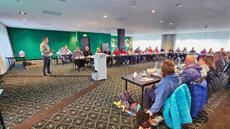 Seminar 'Emigreren naar Curaçao' 5 Emigratie seminar curacao 800x450 1