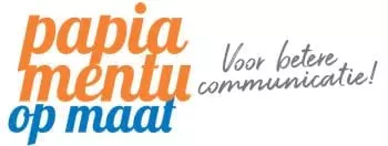 Seminar 'Emigreren naar Curaçao' 13 Papiamentu Op Maat 350x132 1