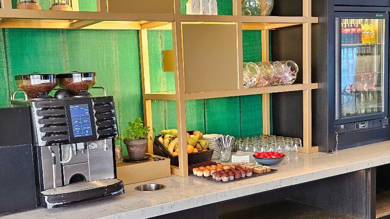 Seminar 'Emigreren naar Curaçao' 6 Seminar emigreren naar Curacao 800x450 1