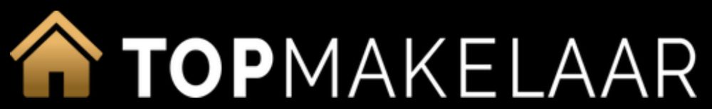 Seminar 'Emigreren naar Curaçao' 14 Top Makelaar Curacao logo