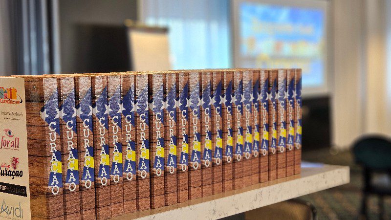 Seminar 'Emigreren naar Curaçao' 7 curacao emigratie seminar 800x450 1