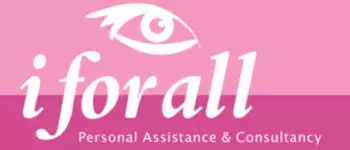 Seminar 'Emigreren naar Curaçao' 16 logo vanaf Facebook 350x150 1