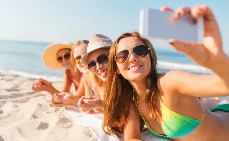 TUI Live Happy Sale 3 strandvakantie curacao tui big smile weeks 450x278 1 1