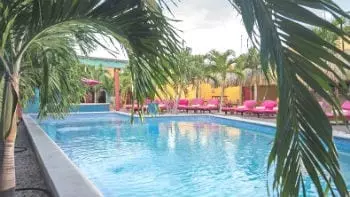 TUI Live Happy Sale 5 tui big smile weeks curacao the ritz 350x197 1