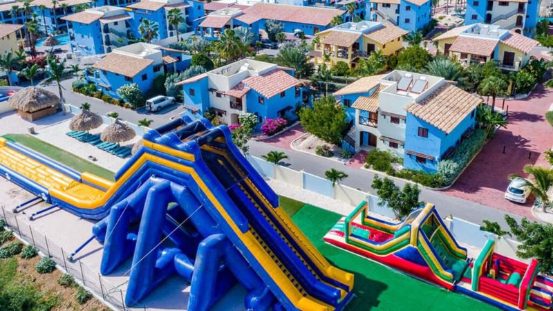 Kunuku Aqua Resort 19 kunuku aqua resort curacao overview 800x450 2