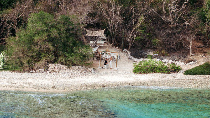 Privéstrand & Picknick 7 prive strand romantisch curacao huwelijks aanzoek 800x450 1