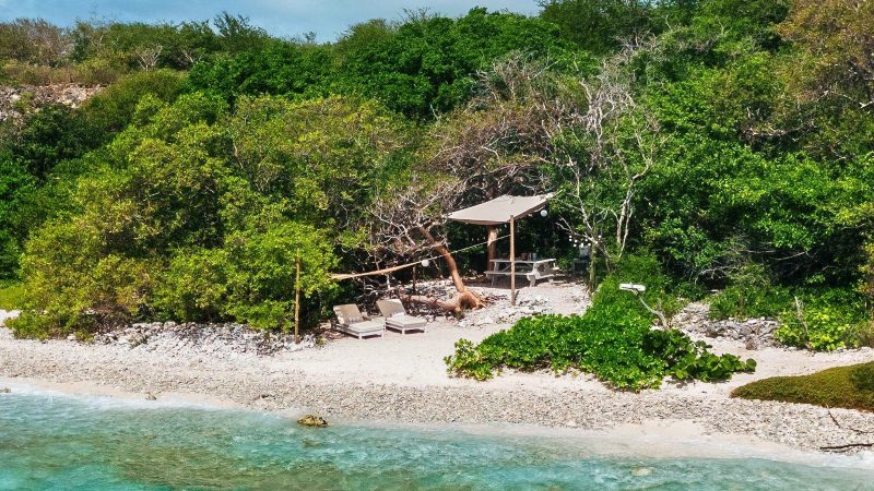 Playa privada y picnic 12 privestrand curacao close 800x450 1