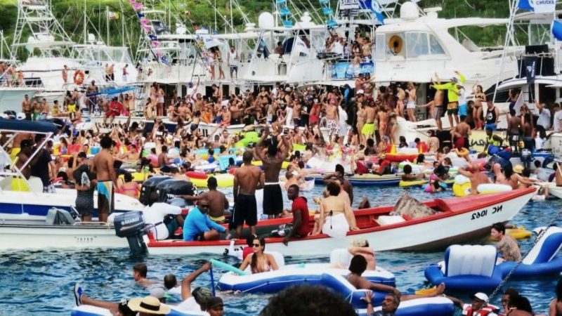 Fuikdag 2026 Curacao 7 FUIKDAG 2025 curacao feestje 800x450 1