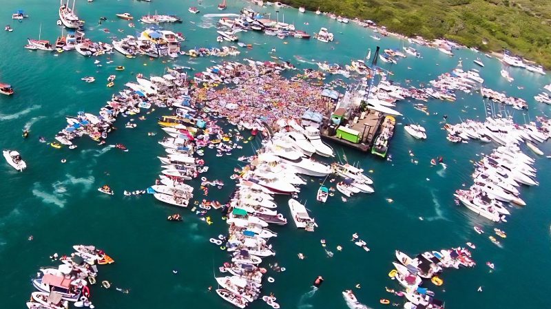 Fuikdag 2026 Curacao 9 Fuikdag 2025 podium 800x450 1