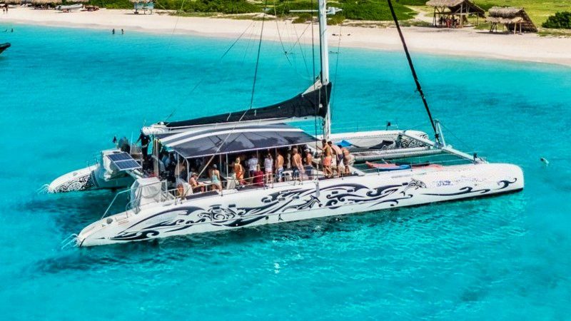 Fuikdag 2026 Curacao 12 Fuikdag 2025 tickets curacao