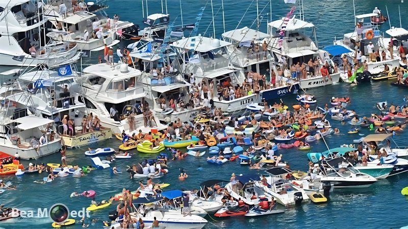 Fuikdag 2026 Curacao 11 fuikdag 2025 curacao 800x450 1