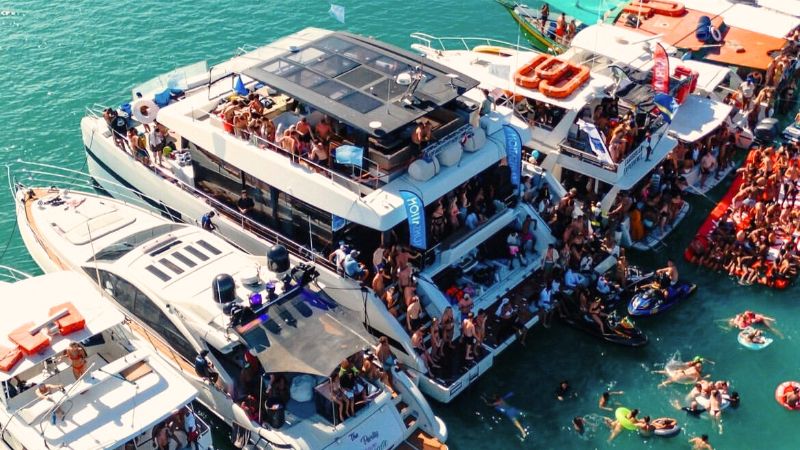 Fuikdag 2026 Curacao 13 Fuikdag 2026 Curacao tickets