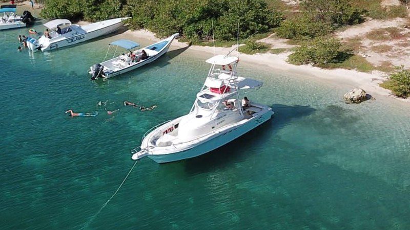 Fuikdag 2026 Curacao 15 Fuikdag 2026 prive