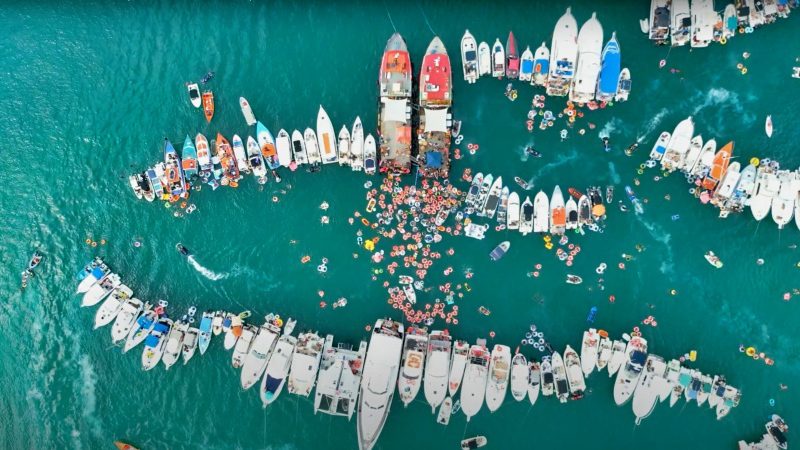 Fuikdag 2026 Curacao 5 fuikdag curacao 2025 floaties fest 800x450 1