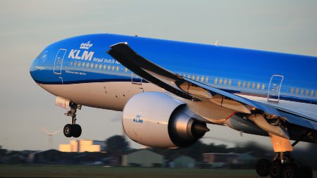 curacao-hotels-marriott-450x253 klm boeing 777 curacao