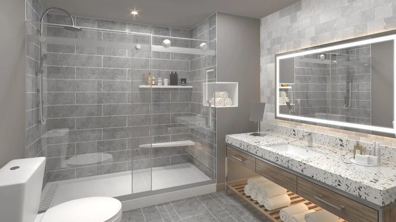 courtyard by marriott curacao badkamer 800x450 1