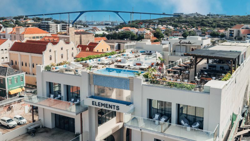 elements hotel curacao dakterras 800x450 1