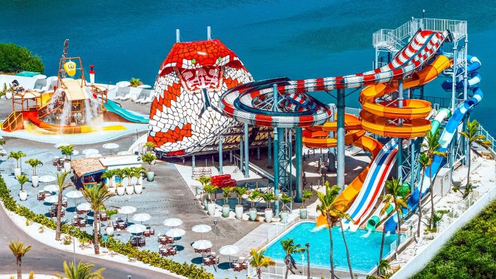the rif corendon curacao aqua park 720x405 1