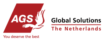AGS-KHZ-verhuizen-curacao-337x140 AGS Global Solutions verhuizen