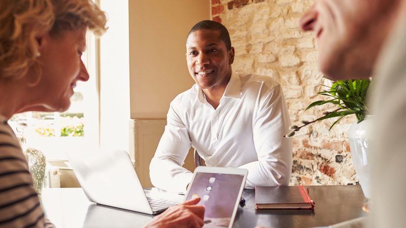 Kura Botanica Hotel 6 kura botanica concierge service 800x450 1