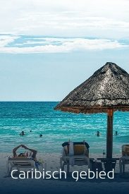 KLM Real Deal Dagen 4 real deal dagen caribisch gebied 183x275 1