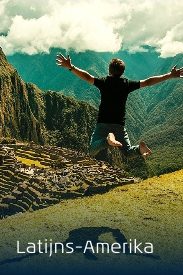 KLM Real Deal Dagen 6 real deal dagen latijns amerika 183x275 1